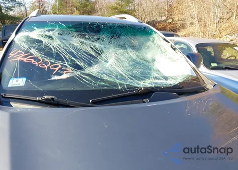 2015 Lexus Rx 350 from USA, damaged, VIN 2T2BK1BA1FC322915